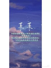 打扑克在线观看视频