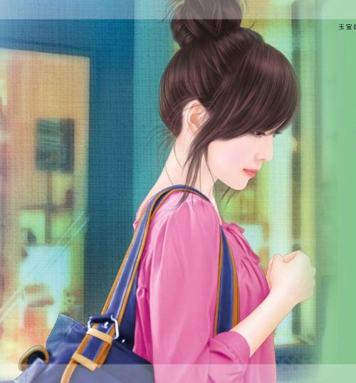 狼导航在线跳转